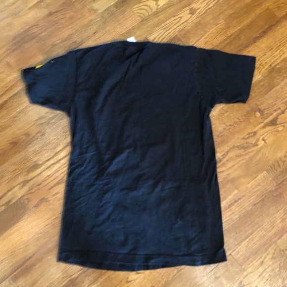 Kung Fu Panda 4 graphic tee - Picture 5 of 5